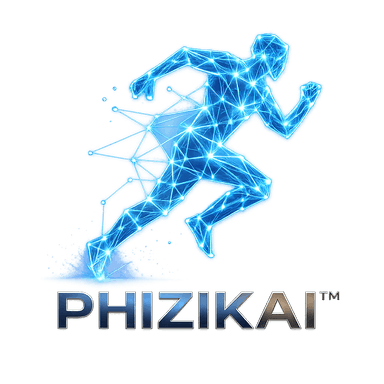 PHIZIKAI