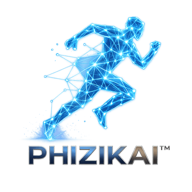 PHIZIKAI