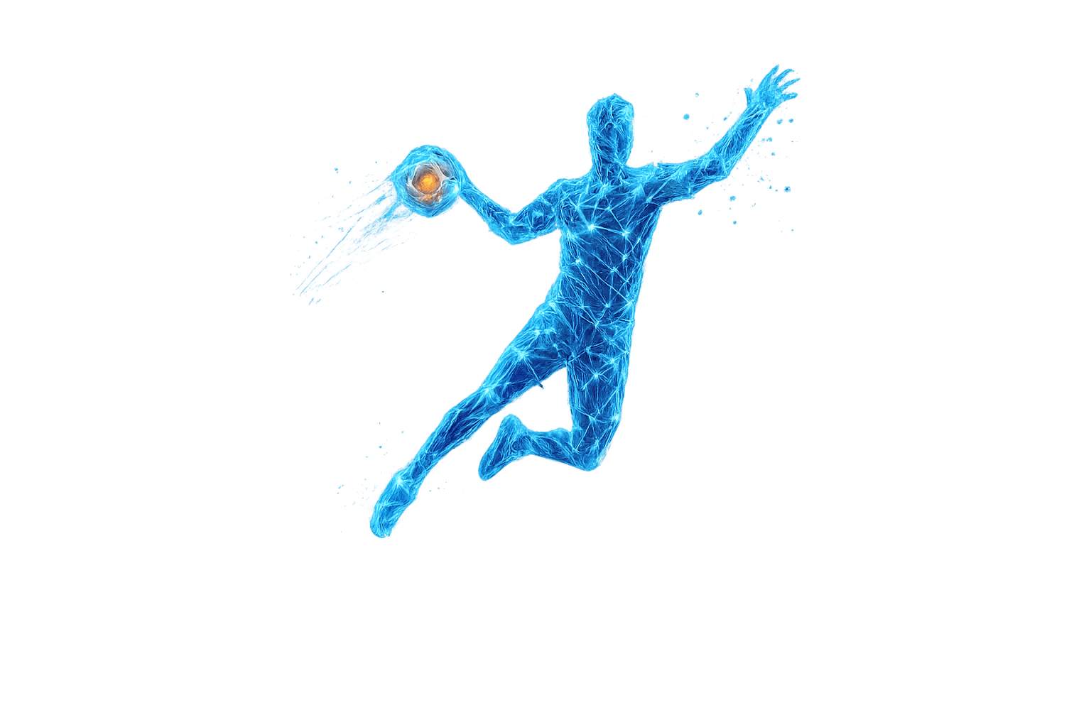 Handball